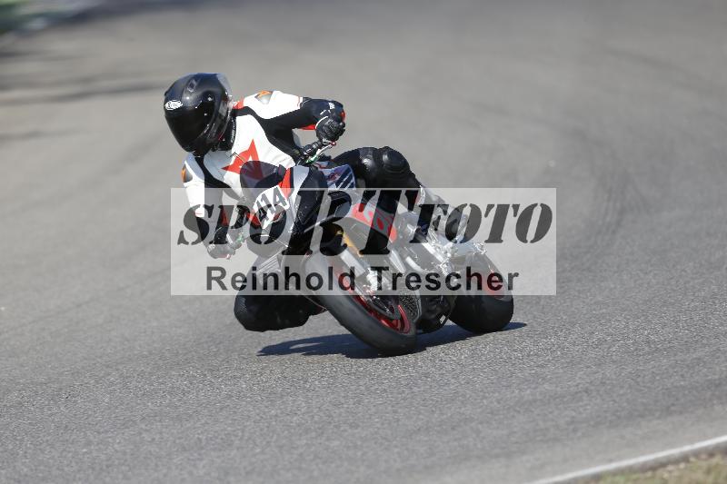 /36 08.08.2026  Pluess Motosport ADR/Einsteiger/414